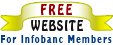 free website