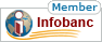 infobanc members